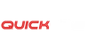 QuickWin